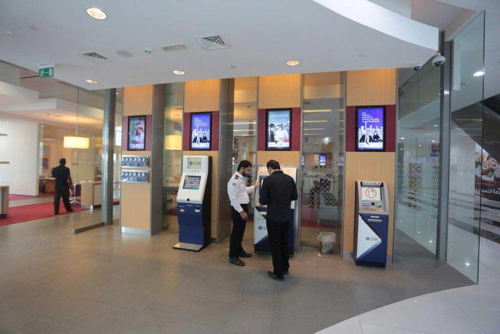 digital-signage-benefits digital-signage-benefits