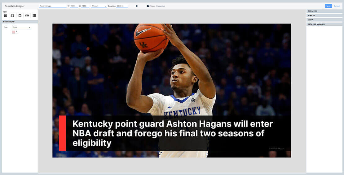 ScreenFeed-Sports-news-Media-RSS