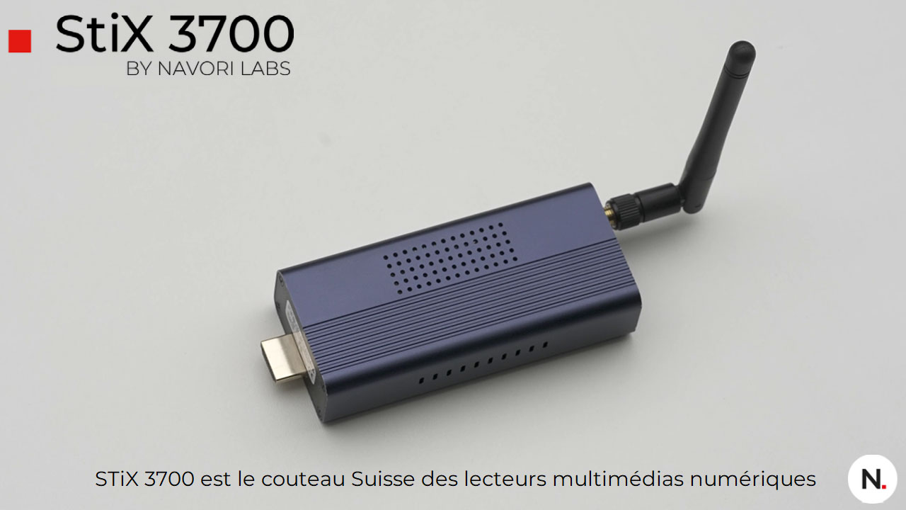 STiX3700_FR