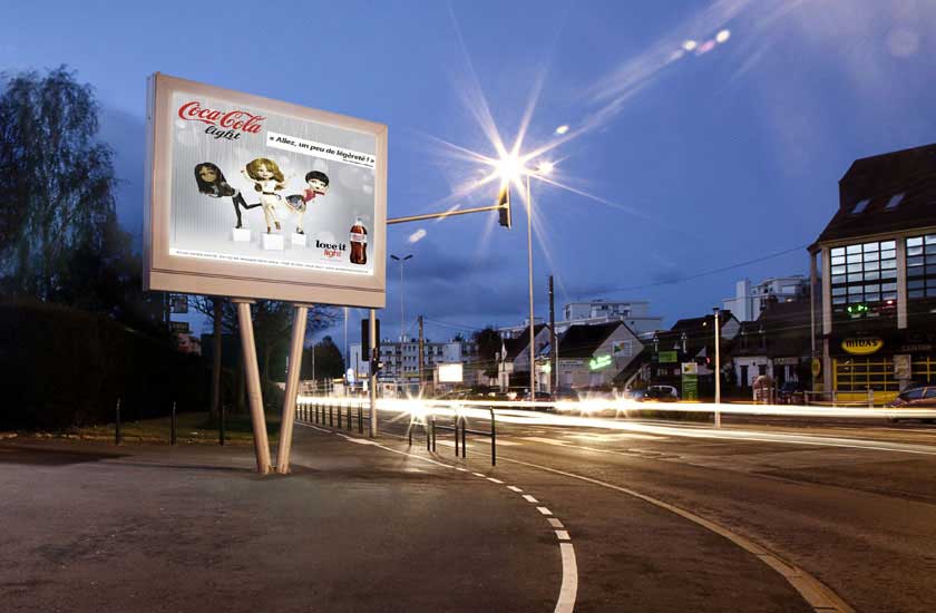 Outdoor-Billboard-Led-London-Cbs-Outdoor-United-Kingdom