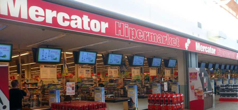 Supermarket-Mercator-Cash-Out-Digital-Signs-Monassa-Kenya