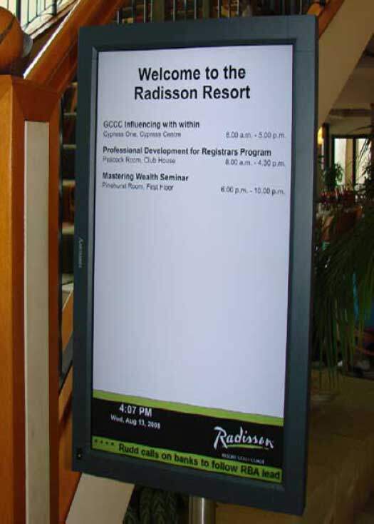 Hotel-Conference-Room-Occupancy-Radisson-Dubai-Uae Hotel-Conference-Room-Occupancy-Radisson-Dubai-Uae