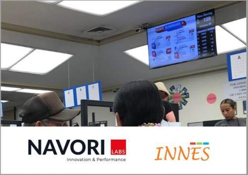 Navori-Labs-Acquires-Innes-PlugnCast-Software-Business