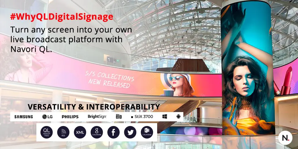 Why-Digital-Signage Why-Digital-Signage