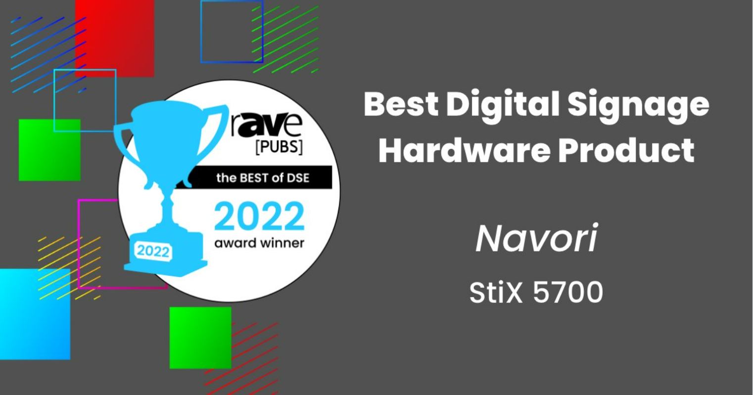 best-digital-signage-hardware-product