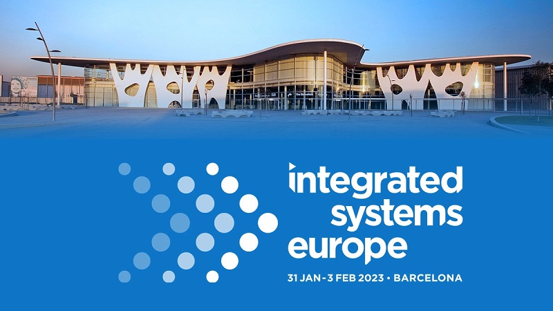 integrated-systems-europe-2023