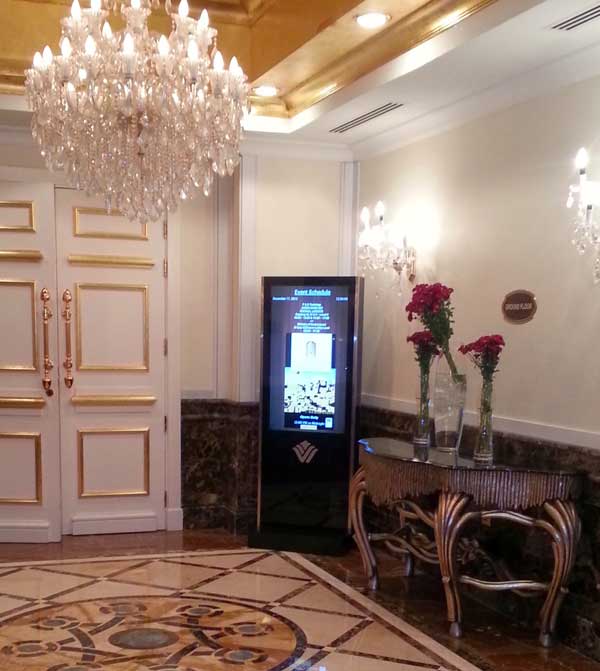 Hotel-interactive-display-stand-alone Hotel-interactive-display-stand-alone