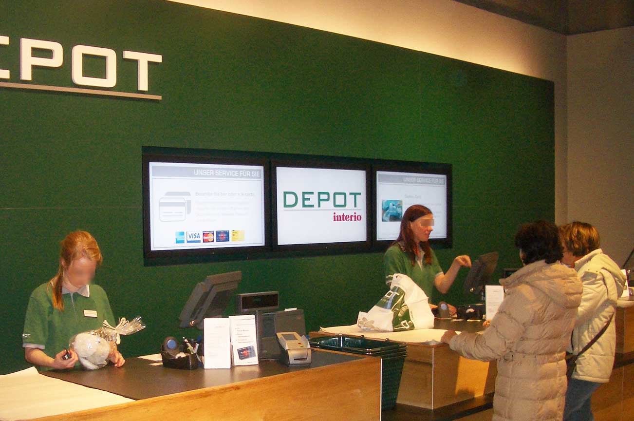 Retail-Multi-Display-Banner-Nexgen-Zurich-Switzerland Retail-Multi-Display-Banner-Nexgen-Zurich-Switzerland
