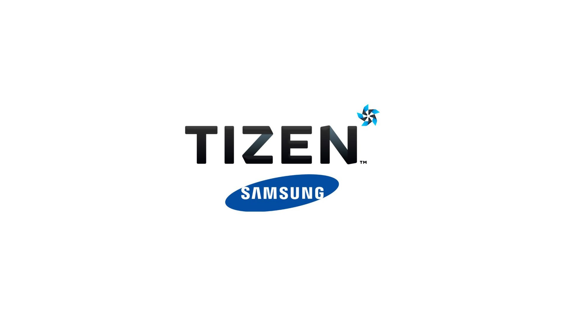 Samsung Tizen