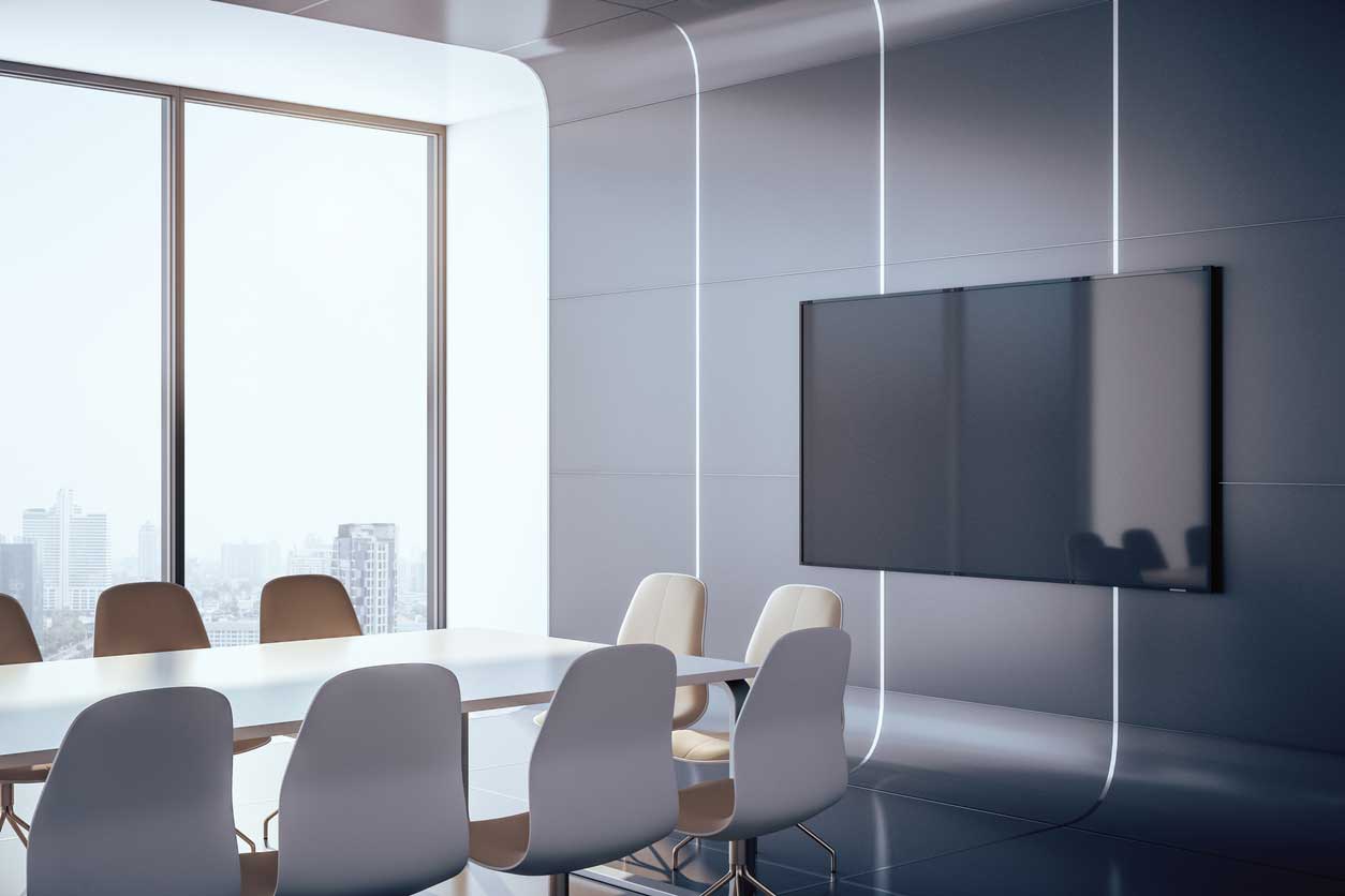 conference-room-digital-signage