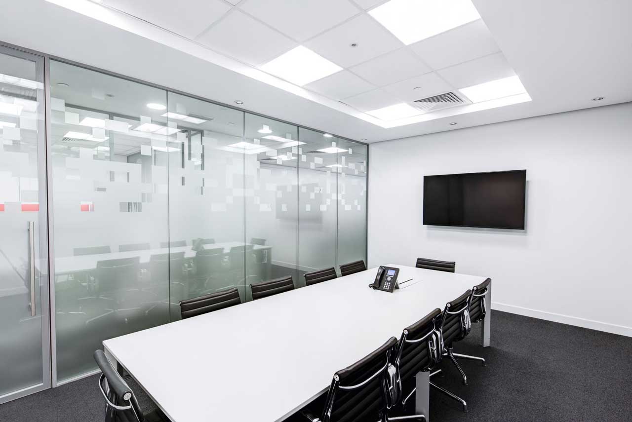 conference-room conference-room