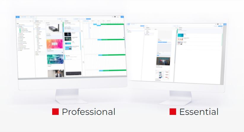 pro-ess pro-ess