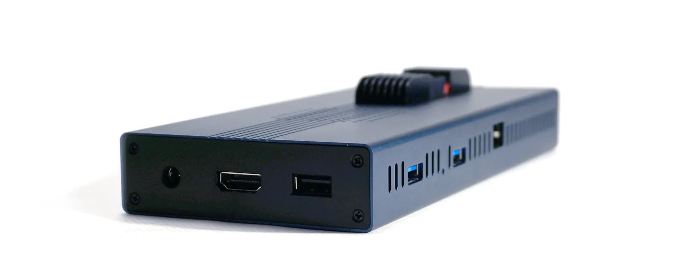stix-5700 stix-5700