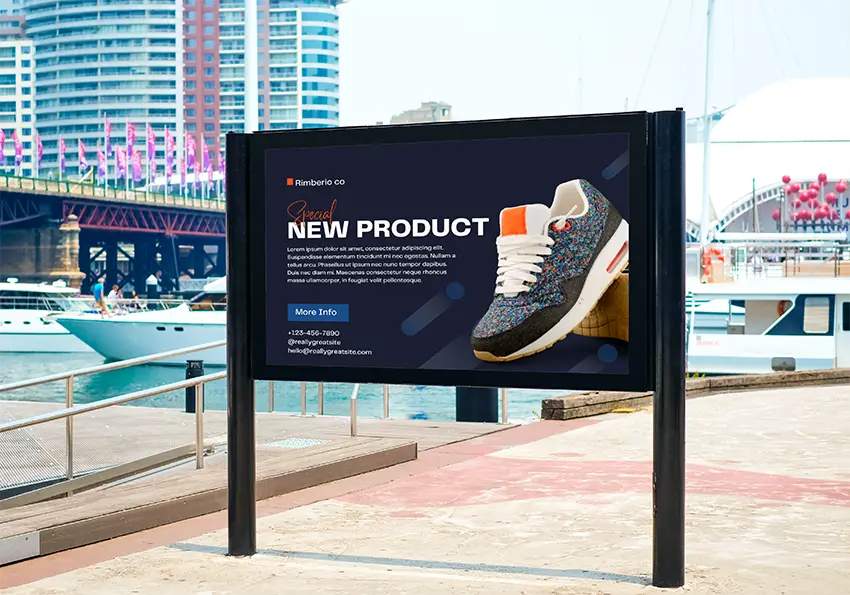 DooH-LED-Billboard-Advertising DooH-LED-Billboard-Advertising