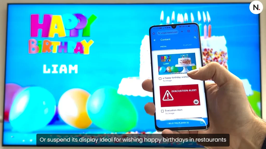QL-Mobile-Digital-Menu-Board-Happy-Birthday-large QL-Mobile-Digital-Menu-Board-Happy-Birthday