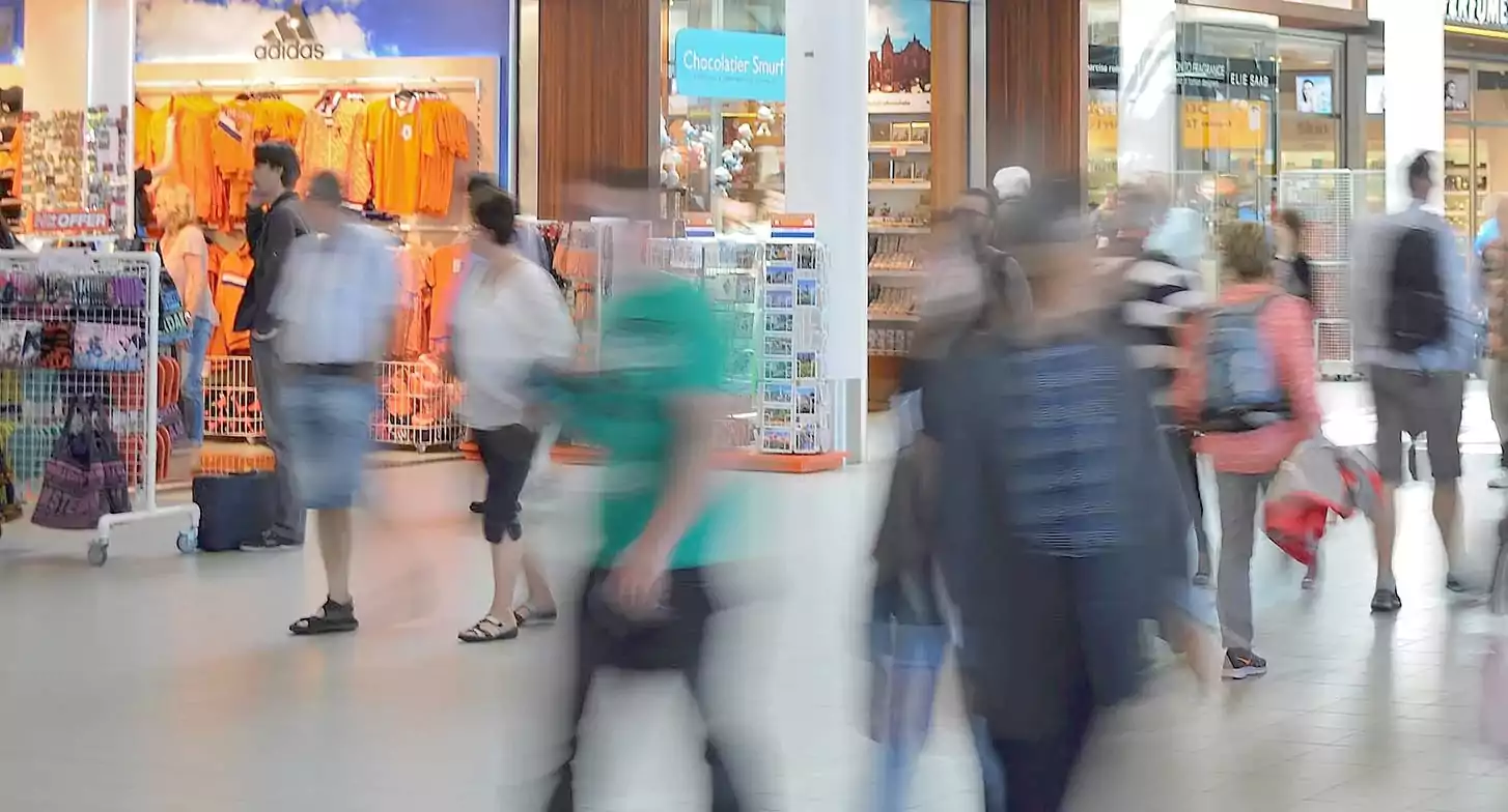 Trffaic-attributes-people-sign-traveling-blur Trffaic-attributes-people-sign-traveling-blur