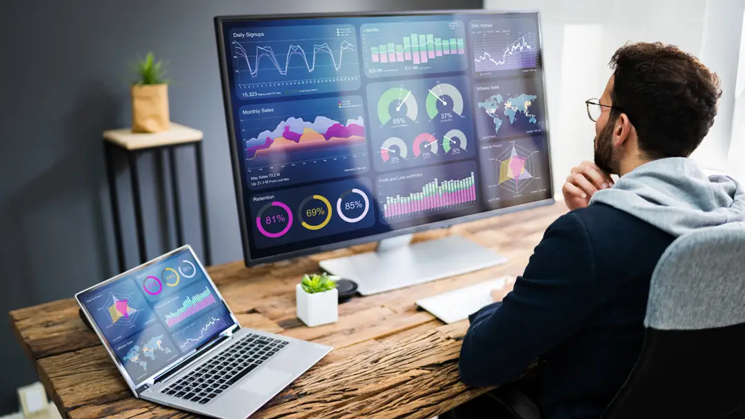6_1-copie KPI Dashboard