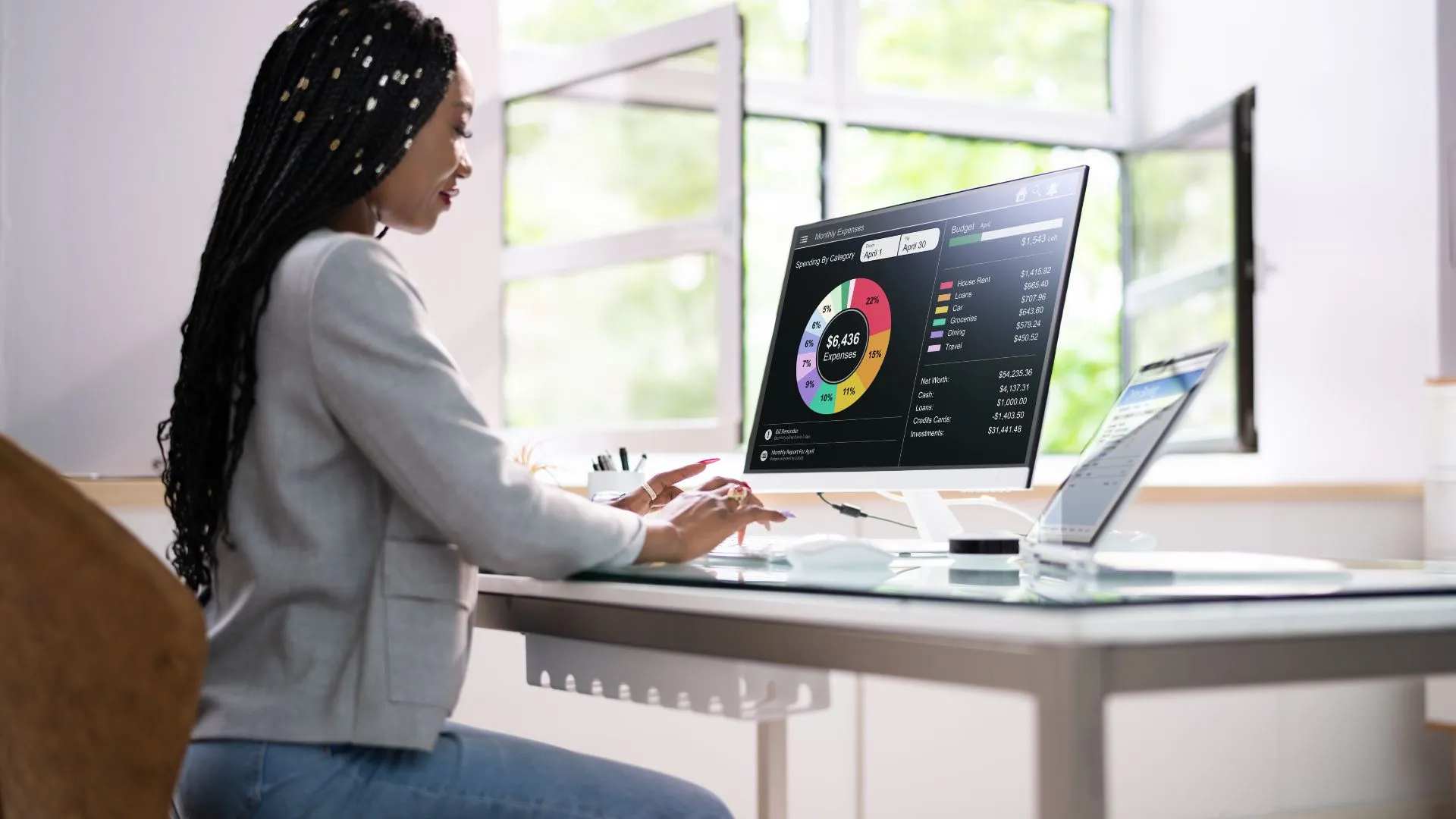 Automate Content with Real-Time Data Value (16) Automate Content with Real-Time Data Value
