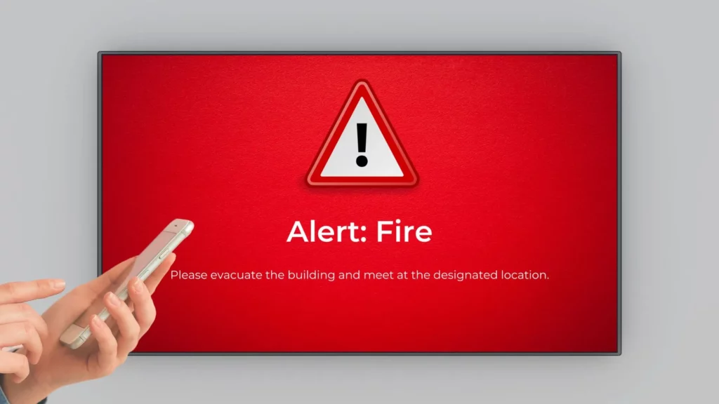 Automatiser le contenu grâce à la valeur des données en temps réel (20) Automatiser le contenu grâce à la valeur des données en temps réel