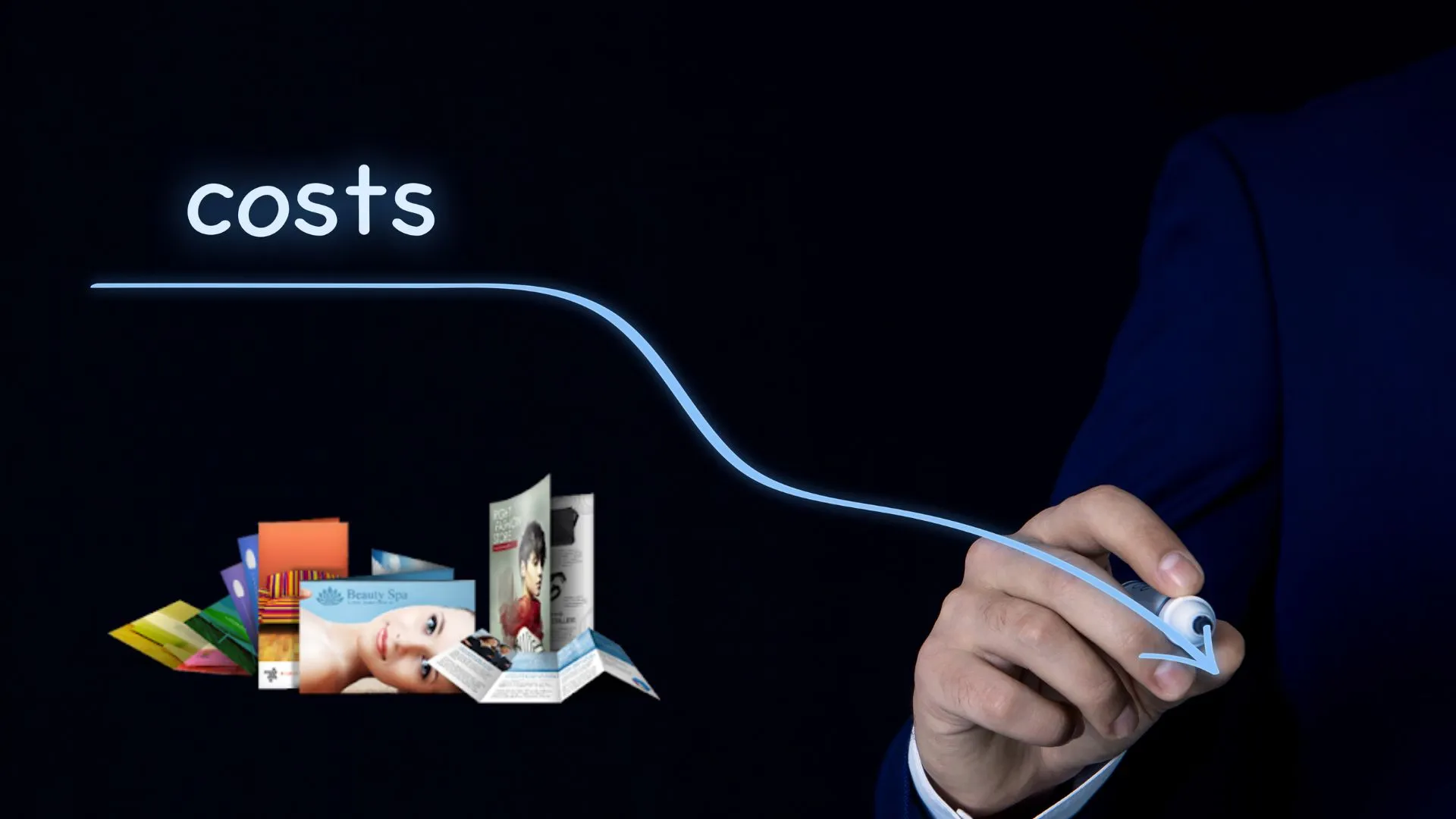 Automate Content with Real-Time Data Value (24) Automate Content with Real-Time Data Value