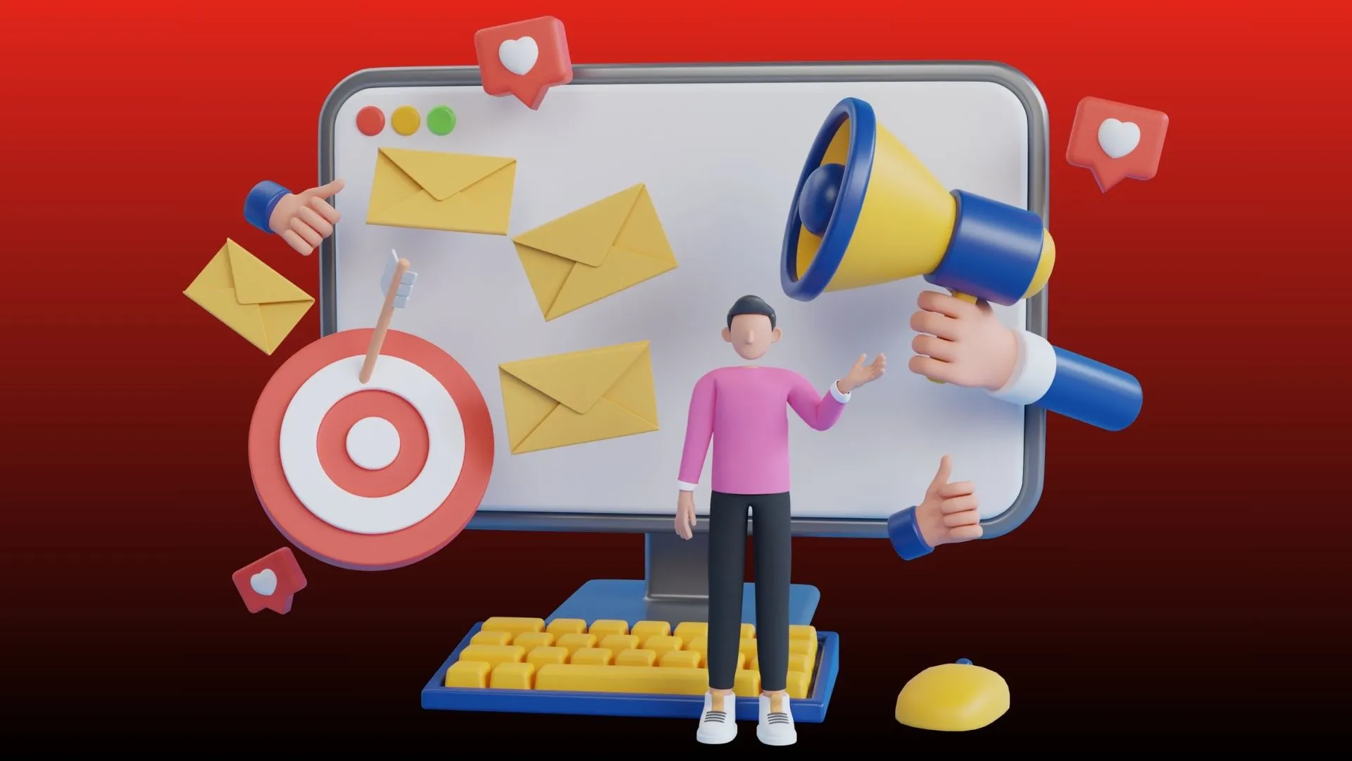 Automate Content with Real-Time Data Value (28) Automate Content with Real-Time Data Value