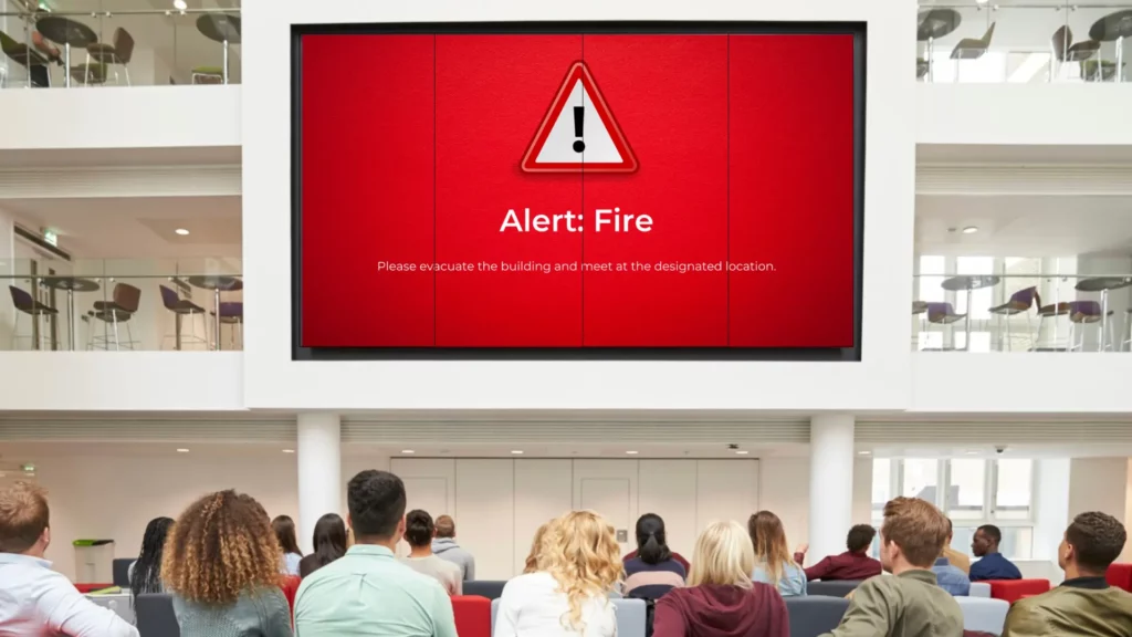 Automatiser le contenu grâce à la valeur des données en temps réel (7) Conseil d'administration