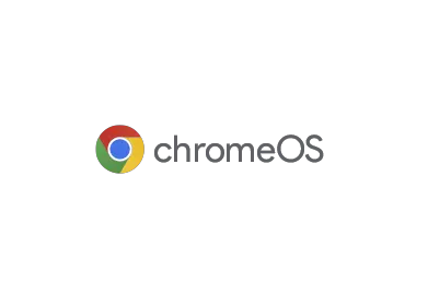 thumb-ChromeOS-Carousel