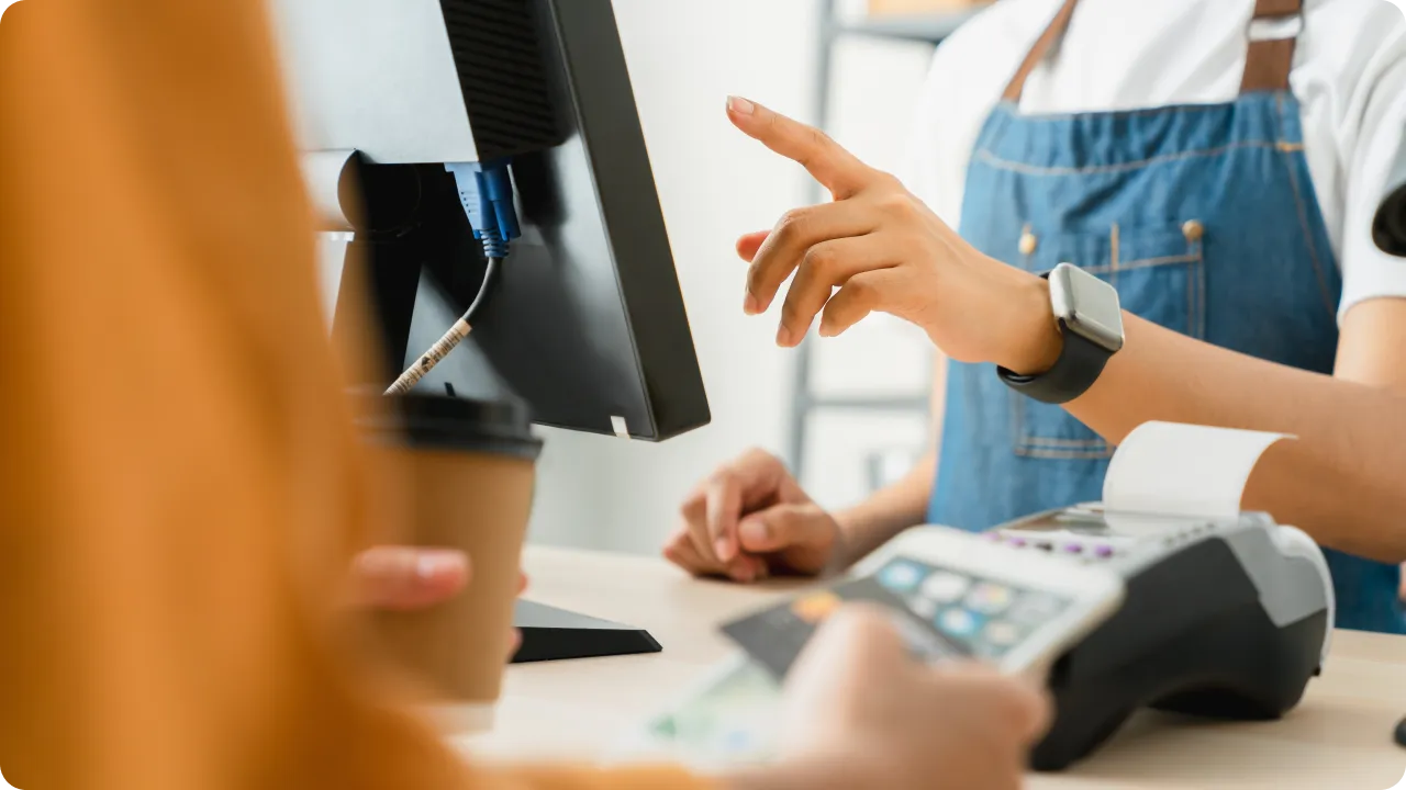 dmb_p4#featureimage Efficiently Control Your Digital Menu Board via ERP or POS Integration