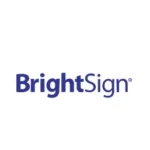 hardware_thumbnail_brightsign