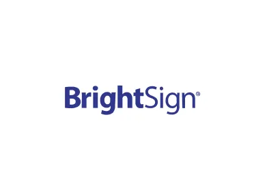 hardware_thumbnail_brightsign