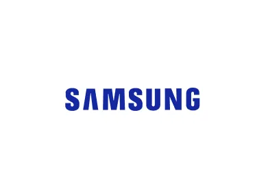 hardware_thumbnail_samsung