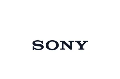 hardware_thumbnail_sony