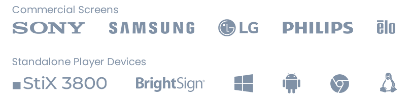 hardware-logo hardware-logo
