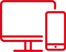 interactive-cms interactive-cms