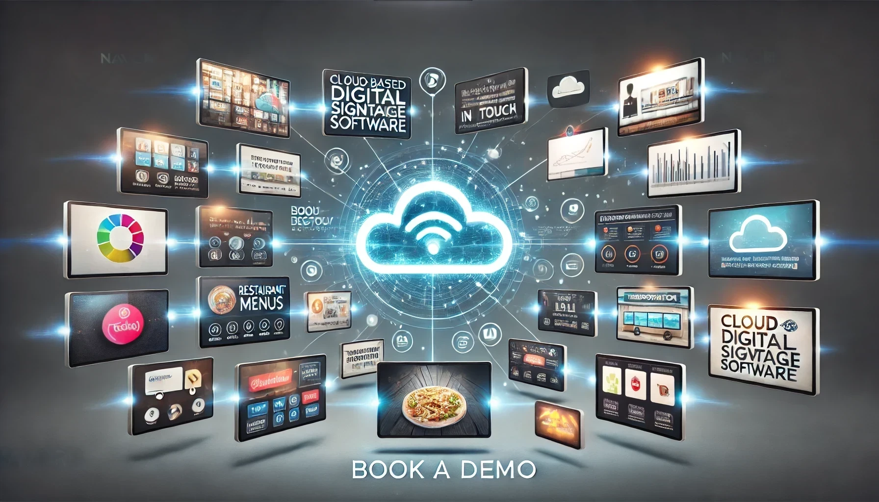 cloud-canva