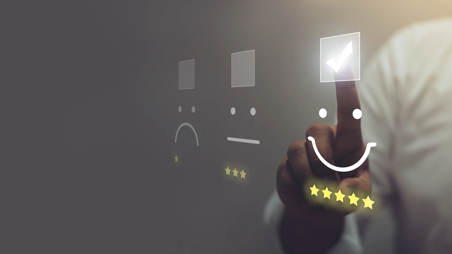 Automate Content with Real-Time Data Value (5)