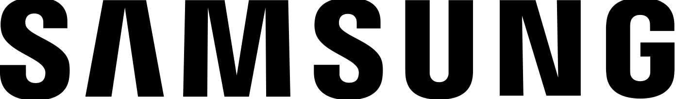 Samsung-logo