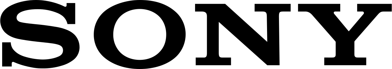 Sony-Android-Screens