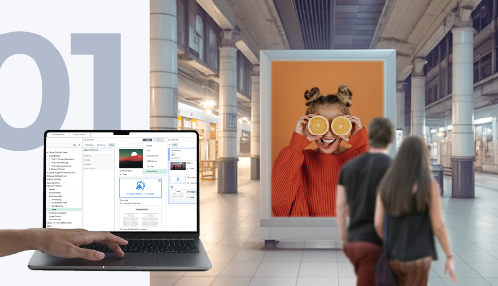 programmatic-ads