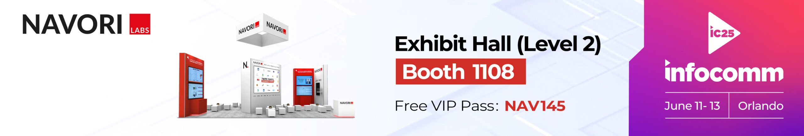Infocomm