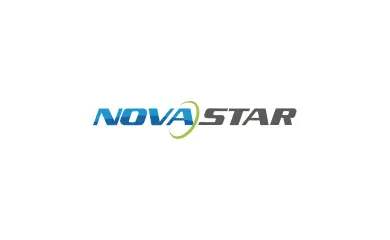 novastar