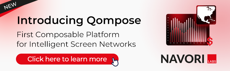 Introducing Qompose